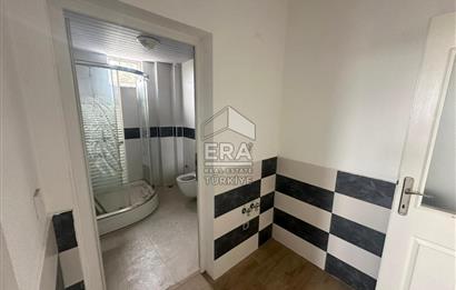 ANTALYA MANAVGAT YUKARI IŞIKLAR MAHALLESİ KİRALIK 2+1 DAİRE