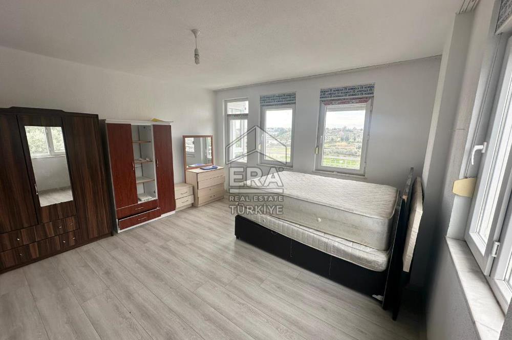 ANTALYA MANAVGAT YUKARI IŞIKLAR MAHALLESİ KİRALIK 2+1 DAİRE