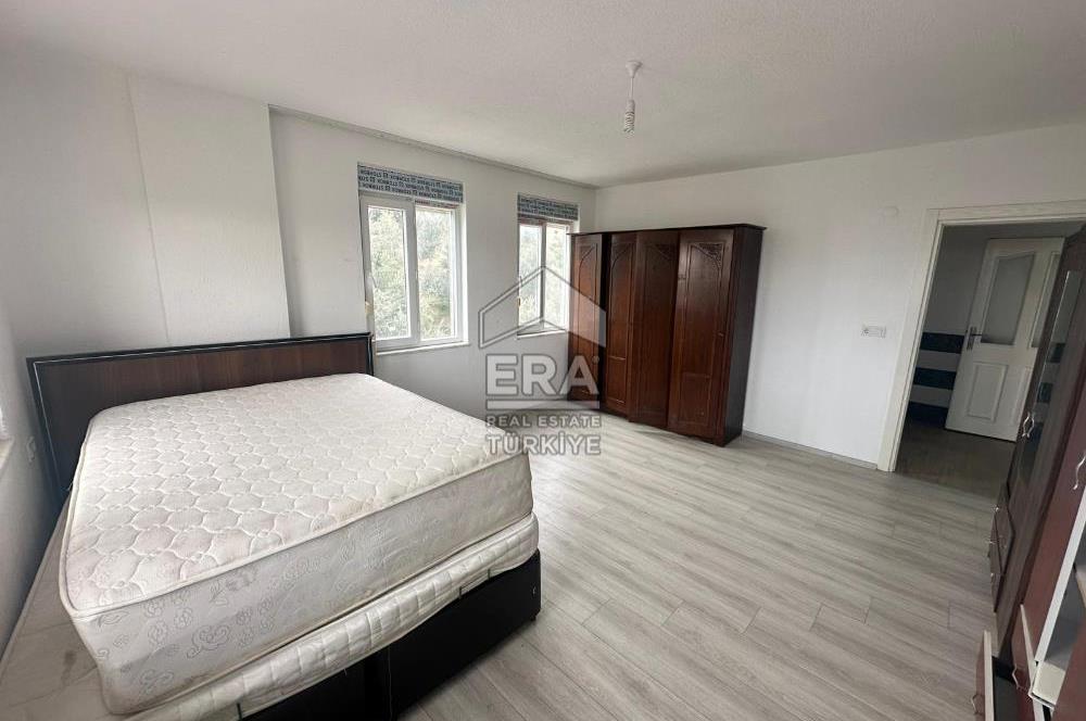 ANTALYA MANAVGAT YUKARI IŞIKLAR MAHALLESİ KİRALIK 2+1 DAİRE