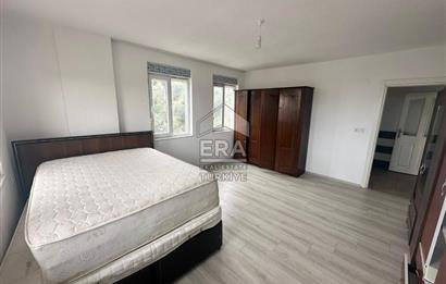 ANTALYA MANAVGAT YUKARI IŞIKLAR MAHALLESİ KİRALIK 2+1 DAİRE