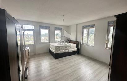 ANTALYA MANAVGAT YUKARI IŞIKLAR MAHALLESİ KİRALIK 2+1 DAİRE