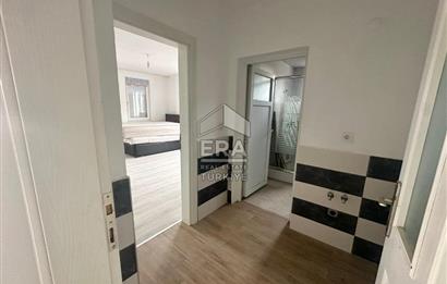 ANTALYA MANAVGAT YUKARI IŞIKLAR MAHALLESİ KİRALIK 2+1 DAİRE