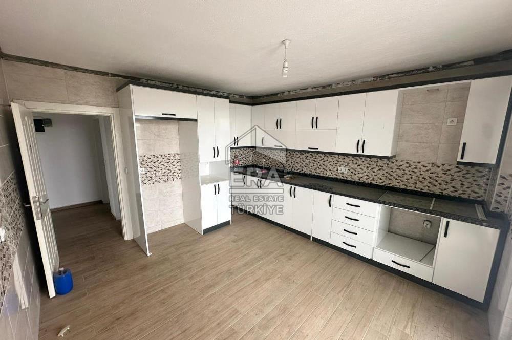 ANTALYA MANAVGAT YUKARI IŞIKLAR MAHALLESİ KİRALIK 2+1 DAİRE