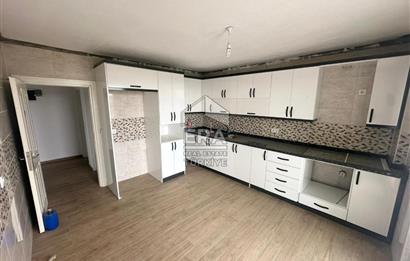 ANTALYA MANAVGAT YUKARI IŞIKLAR MAHALLESİ KİRALIK 2+1 DAİRE