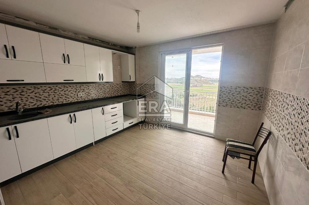 ANTALYA MANAVGAT YUKARI IŞIKLAR MAHALLESİ KİRALIK 2+1 DAİRE