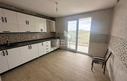 ANTALYA MANAVGAT YUKARI IŞIKLAR MAHALLESİ KİRALIK 2+1 DAİRE