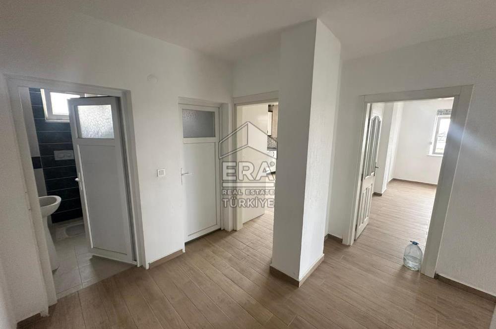 ANTALYA MANAVGAT YUKARI IŞIKLAR MAHALLESİ KİRALIK 2+1 DAİRE