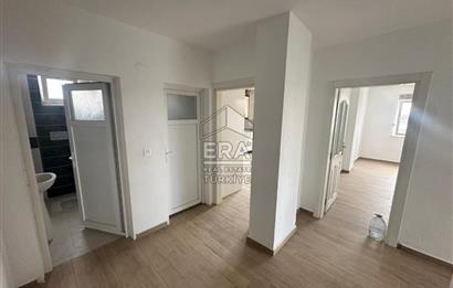 ANTALYA MANAVGAT YUKARI IŞIKLAR MAHALLESİ KİRALIK 2+1 DAİRE