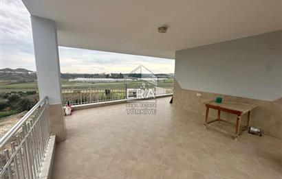 ANTALYA MANAVGAT YUKARI IŞIKLAR MAHALLESİ KİRALIK 2+1 DAİRE