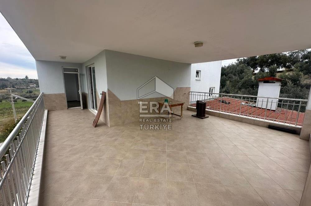 ANTALYA MANAVGAT YUKARI IŞIKLAR MAHALLESİ KİRALIK 2+1 DAİRE