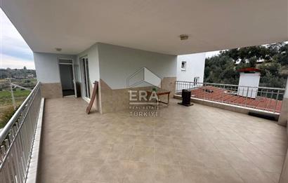 ANTALYA MANAVGAT YUKARI IŞIKLAR MAHALLESİ KİRALIK 2+1 DAİRE