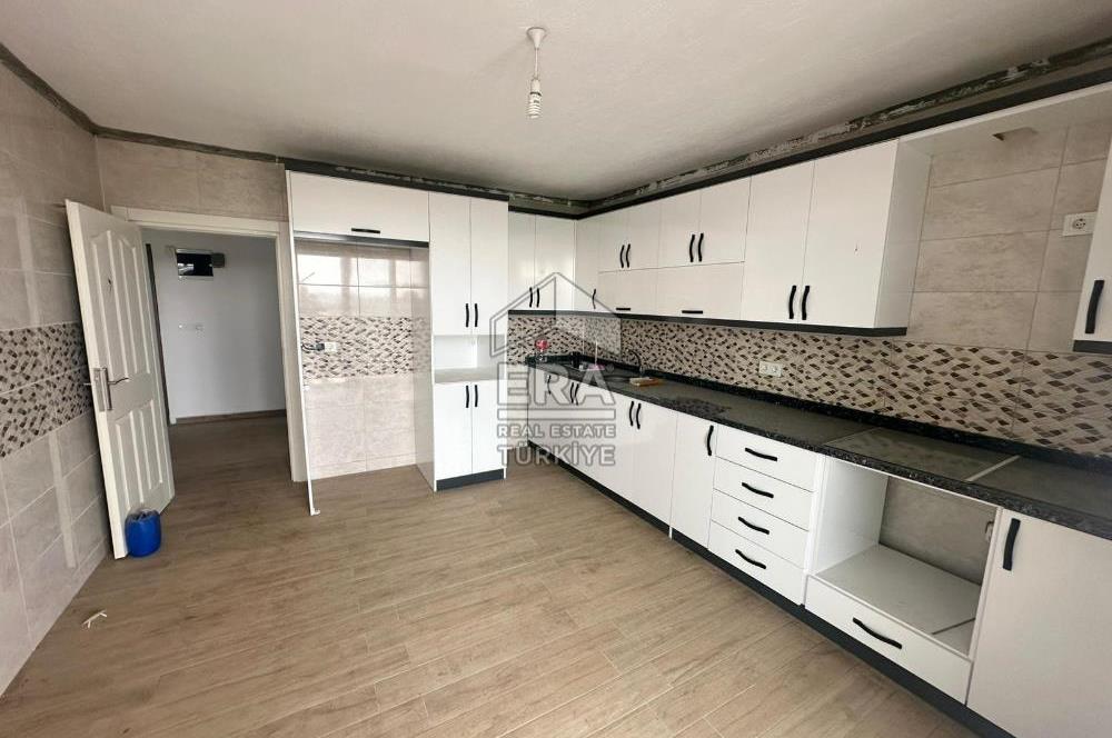 ANTALYA MANAVGAT YUKARI IŞIKLAR MAHALLESİ KİRALIK 2+1 DAİRE