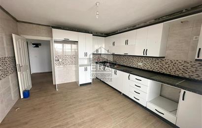 ANTALYA MANAVGAT YUKARI IŞIKLAR MAHALLESİ KİRALIK 2+1 DAİRE