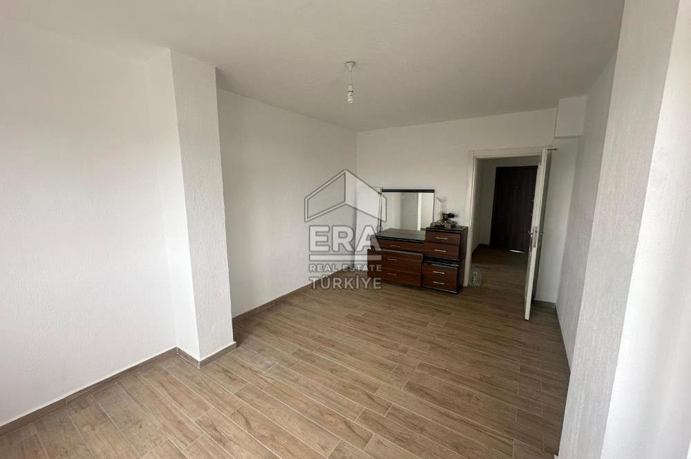 ANTALYA MANAVGAT YUKARI IŞIKLAR MAHALLESİ KİRALIK 2+1 DAİRE