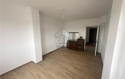 ANTALYA MANAVGAT YUKARI IŞIKLAR MAHALLESİ KİRALIK 2+1 DAİRE