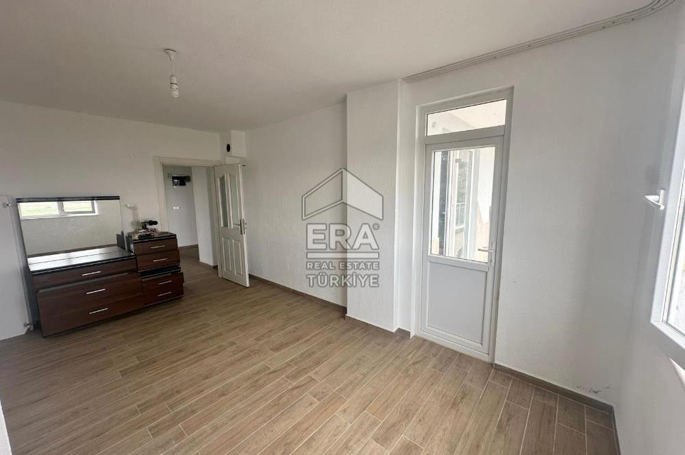 ANTALYA MANAVGAT YUKARI IŞIKLAR MAHALLESİ KİRALIK 2+1 DAİRE