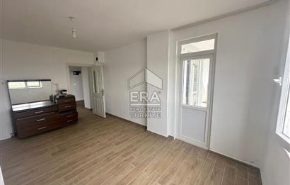 ANTALYA MANAVGAT YUKARI IŞIKLAR MAHALLESİ KİRALIK 2+1 DAİRE