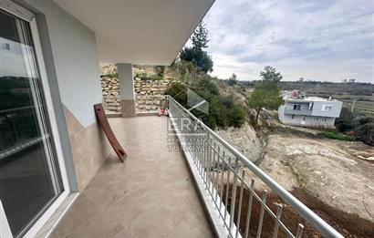 ANTALYA MANAVGAT YUKARI IŞIKLAR MAHALLESİ KİRALIK 2+1 DAİRE