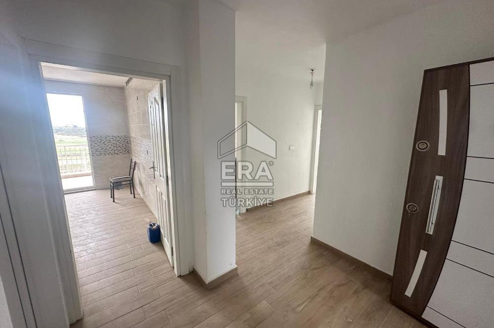 ANTALYA MANAVGAT YUKARI IŞIKLAR MAHALLESİ KİRALIK 2+1 DAİRE