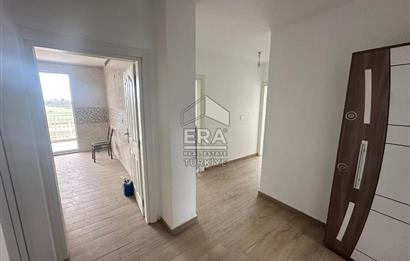 ANTALYA MANAVGAT YUKARI IŞIKLAR MAHALLESİ KİRALIK 2+1 DAİRE