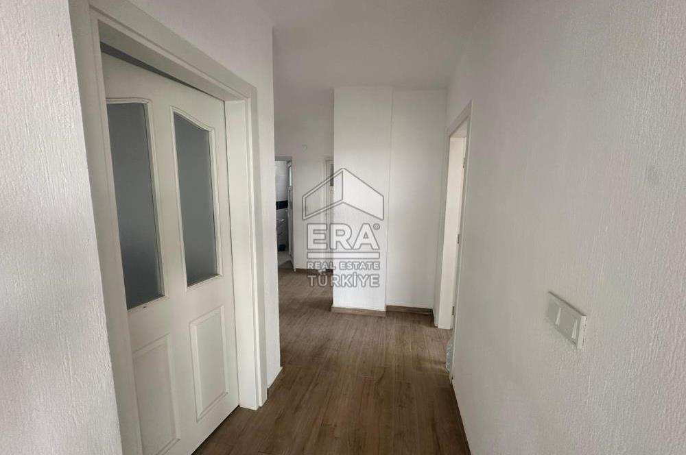 ANTALYA MANAVGAT YUKARI IŞIKLAR MAHALLESİ KİRALIK 2+1 DAİRE