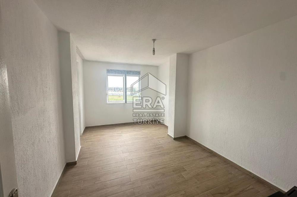 ANTALYA MANAVGAT YUKARI IŞIKLAR MAHALLESİ KİRALIK 2+1 DAİRE