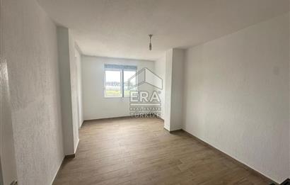 ANTALYA MANAVGAT YUKARI IŞIKLAR MAHALLESİ KİRALIK 2+1 DAİRE