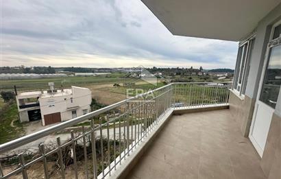 ANTALYA MANAVGAT YUKARI IŞIKLAR MAHALLESİ KİRALIK 2+1 DAİRE