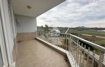 ANTALYA MANAVGAT YUKARI IŞIKLAR MAHALLESİ KİRALIK 2+1 DAİRE