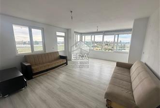 ANTALYA MANAVGAT YUKARI IŞIKLAR MAHALLESİ KİRALIK 2+1 DAİRE - 1 - 14432