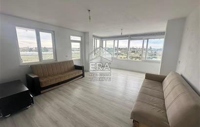 ANTALYA MANAVGAT YUKARI IŞIKLAR MAHALLESİ KİRALIK 2+1 DAİRE