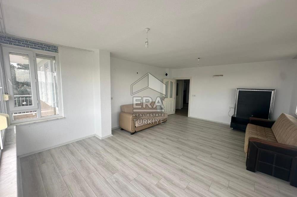 ANTALYA MANAVGAT YUKARI IŞIKLAR MAHALLESİ KİRALIK 2+1 DAİRE