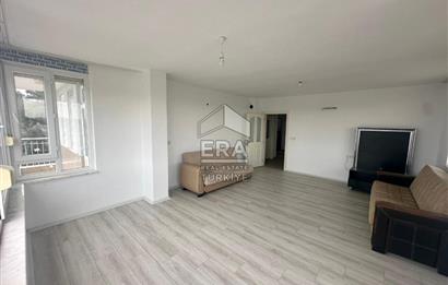 ANTALYA MANAVGAT YUKARI IŞIKLAR MAHALLESİ KİRALIK 2+1 DAİRE