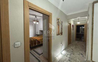 İNÖNÜ MAHALLESİ TOKİ KONUTLARI SATILIK 3+1 DAİRE