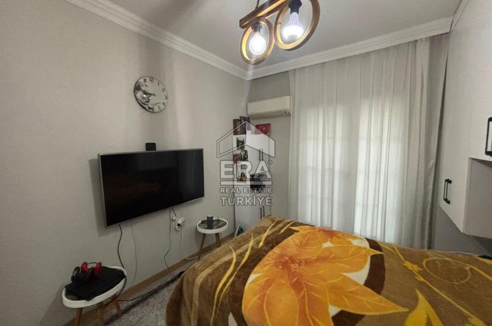 İNÖNÜ MAHALLESİ TOKİ KONUTLARI SATILIK 3+1 DAİRE