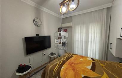 İNÖNÜ MAHALLESİ TOKİ KONUTLARI SATILIK 3+1 DAİRE