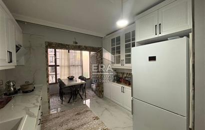 İNÖNÜ MAHALLESİ TOKİ KONUTLARI SATILIK 3+1 DAİRE