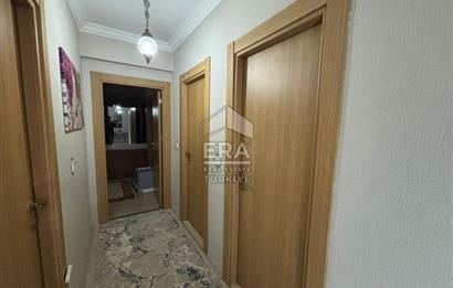 İNÖNÜ MAHALLESİ TOKİ KONUTLARI SATILIK 3+1 DAİRE