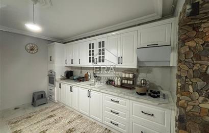 İNÖNÜ MAHALLESİ TOKİ KONUTLARI SATILIK 3+1 DAİRE