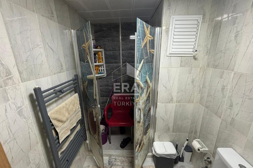 İNÖNÜ MAHALLESİ TOKİ KONUTLARI SATILIK 3+1 DAİRE