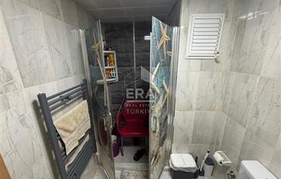 İNÖNÜ MAHALLESİ TOKİ KONUTLARI SATILIK 3+1 DAİRE