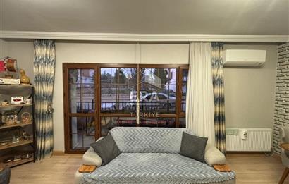 İNÖNÜ MAHALLESİ TOKİ KONUTLARI SATILIK 3+1 DAİRE