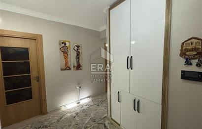 İNÖNÜ MAHALLESİ TOKİ KONUTLARI SATILIK 3+1 DAİRE