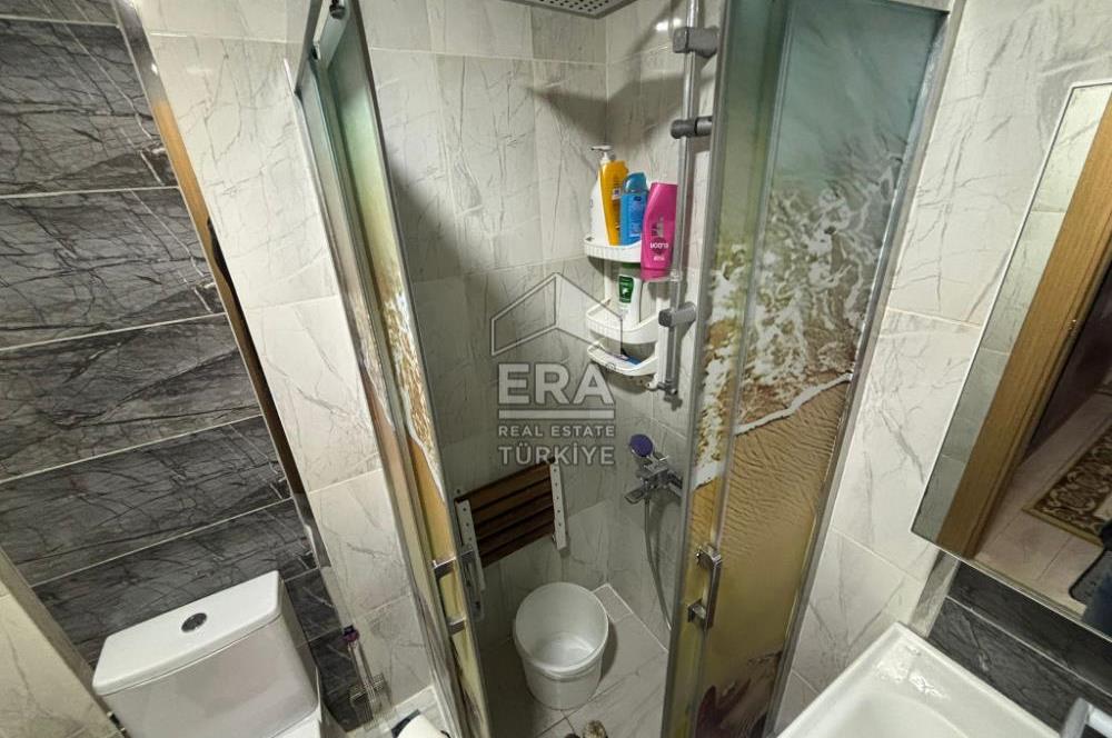 İNÖNÜ MAHALLESİ TOKİ KONUTLARI SATILIK 3+1 DAİRE