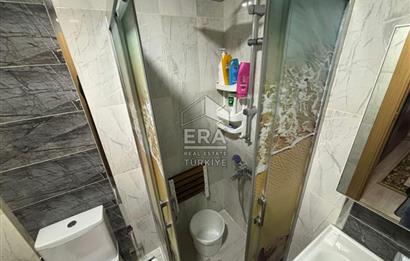 İNÖNÜ MAHALLESİ TOKİ KONUTLARI SATILIK 3+1 DAİRE