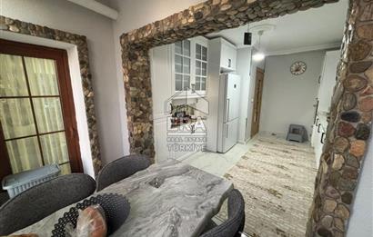 İNÖNÜ MAHALLESİ TOKİ KONUTLARI SATILIK 3+1 DAİRE