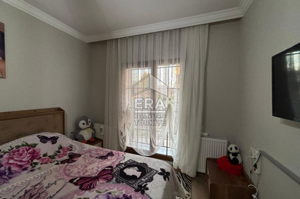 İNÖNÜ MAHALLESİ TOKİ KONUTLARI SATILIK 3+1 DAİRE