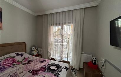 İNÖNÜ MAHALLESİ TOKİ KONUTLARI SATILIK 3+1 DAİRE