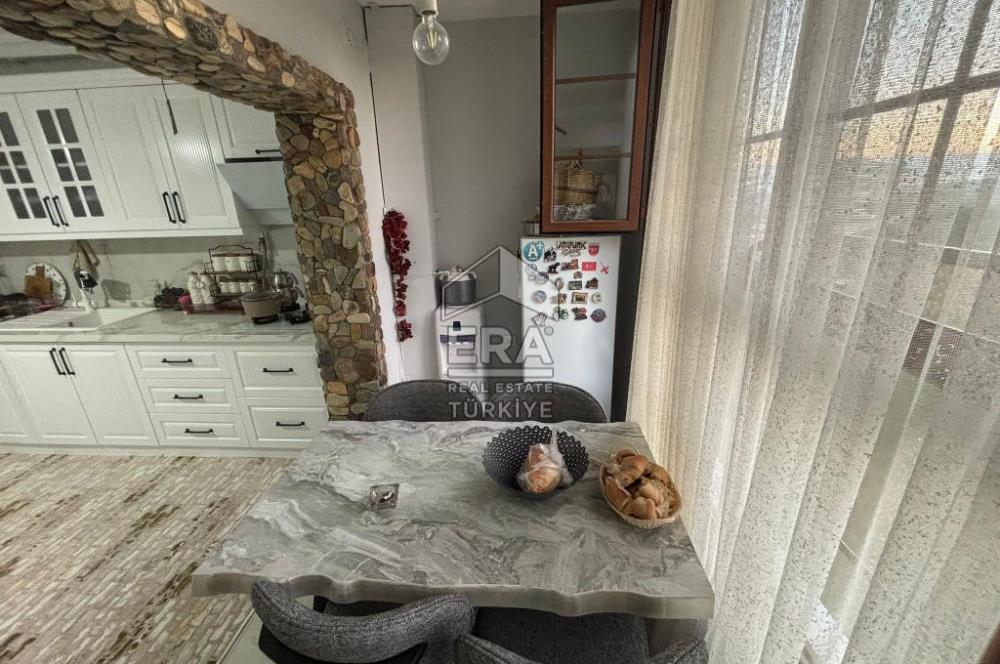 İNÖNÜ MAHALLESİ TOKİ KONUTLARI SATILIK 3+1 DAİRE