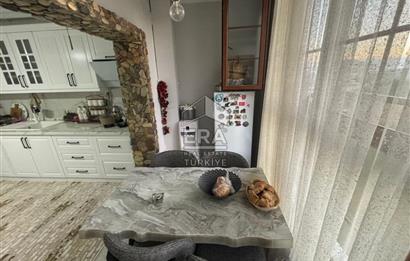 İNÖNÜ MAHALLESİ TOKİ KONUTLARI SATILIK 3+1 DAİRE